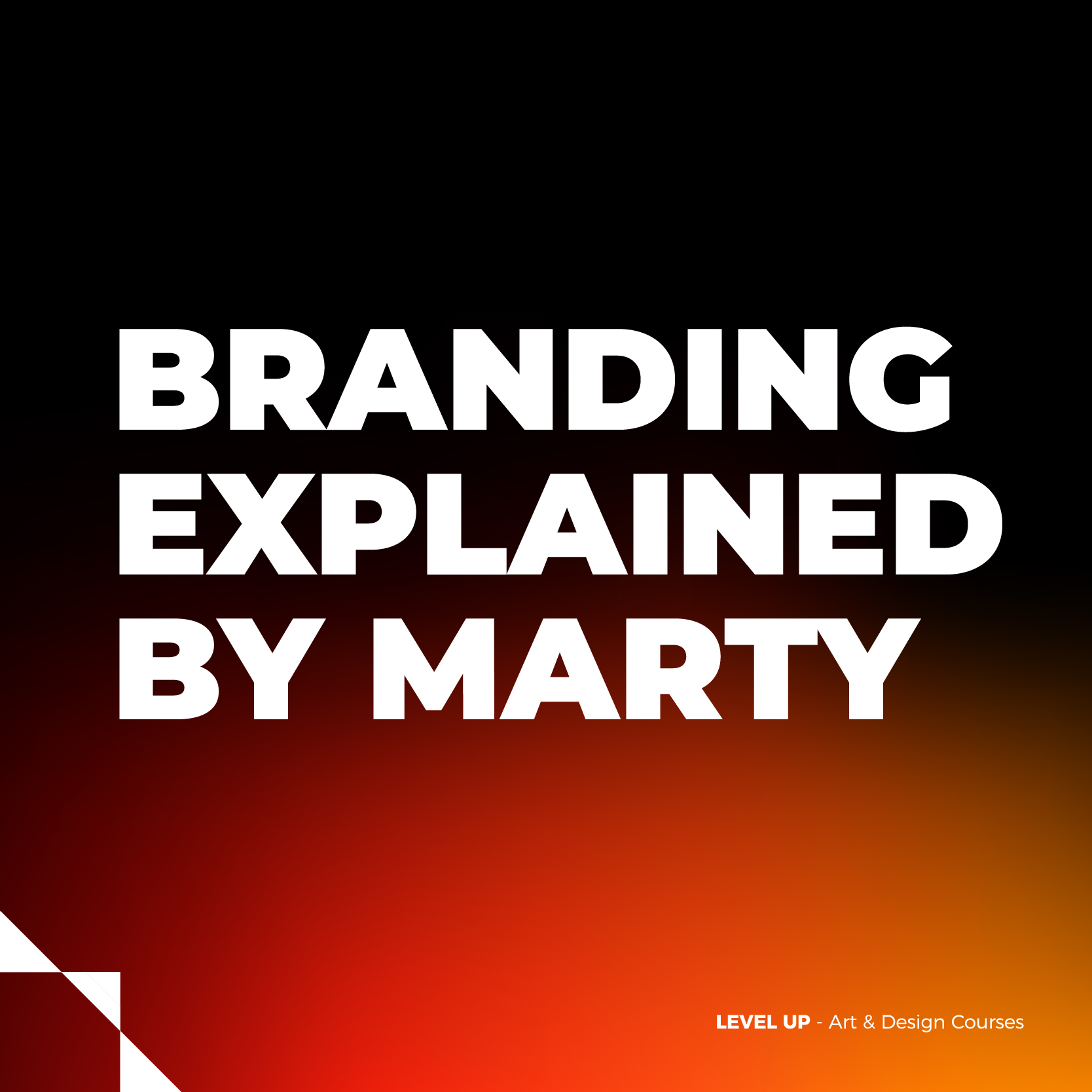branding-explained-by-marty